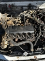 Oto Çıkma Parça / Motor / Motor Komple / Hyundai / Accent / Çıkma Parça 