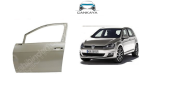 GOLF 7 ÖN KAPI SAĞ SOL  2012-2017
