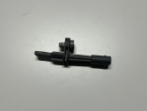 Oto Çıkma Parça / Elektrik / ABS Sensörü / Citroen / C4 / Çıkma Parça 