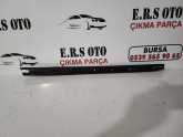 CLİO 5 SOL ÖN KAPI BANDI SIFIR ORİJİNAL 808774699R