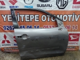 suzuki baleno sağ ön kapı 2015-2018