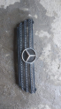 A9018800385 ORJ MERCEDES SPRİNTER W901 W904 ÖN PANJUR