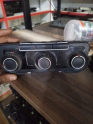 7E0820047 Volkswagen Transporter Klima Kontrol Paneli (2010/2015)