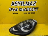 CAYENNE SOL FAR - ORJİNAL HATASIZ