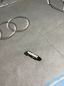 EGEA SAĞ ÖN TAMPON BRAKET 51984512 ORJ-SIFIR