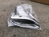 MERCEDES E SERİ W213 SAĞ EGZOZ 2134903401