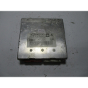 Opel Vectra/Astra 1.6 Motor Beyni 16214229