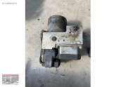 Volkswagen Passat B5 1.8 Çıkma ABS Beyni - 0273004211