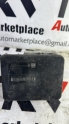 Opel Astra J ÇIKMA ABS 10.0206-0433.4 10.0960-4534.3
