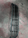 9687437677 PEUGEOT 5008 PANJUR 2010-2014