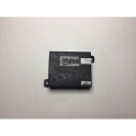 Citroen Xsara Picasso Elektronik Modül 10R-02-0456