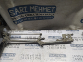 ÇIKMA HONDA CİVİC HB ÖN SİLECEK MEKANİZMASI
