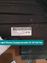Oto Çıkma Parça / Elektrik / Far / Opel / Corsa / Çıkma Parça 