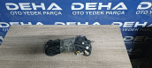 RENAULT DACİA ANTEN KABLOSU 282432973R