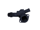 Passat B6 Golf 5 Jetta A3 Octavia 2,0 FSİTermostat 2005- 06F1211
