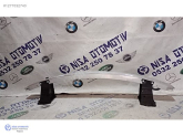 MERCEDES B SERİSİ W245 ÖN TAMPON DEMİRİ A1696202635