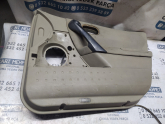 Oto Çıkma Parça / Mekanik / Kapı Döşemesi / Renault / Megane / Çıkma Parça 