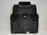 MERCEDES W246 - W176 MOTOR ALT MUHAFAZASI 2465200123