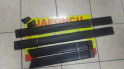 Oto Çıkma Parça / Kaporta & Karoser / Kapı Çıtası / Suzuki / Alto / Sıfır Parça 