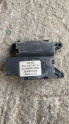 3C1907511 vw passat b6 sıcaklık ayar vanası buharlaşma tank