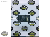 RENAULT CLİO SYMBOLL UCH BEYNİ - 8200103749A - U118522003H -