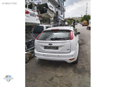 Oto Çıkma Parça / Kaporta & Karoser / Kapı / Ford / Focus / Çıkma Parça 