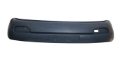 TAMPON ÖN TRANSPORTER T4  CARAVELLA BOYALI TİP SİS 7D0807221D