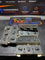 PEUGEOT PARTNER 306 VE RENAULT KANGO KLİMA VE KALORİFER PANELLER