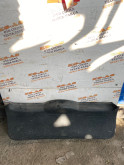 FORD FOCUS ÇIKMA ARKA BAGAJ PLASTİĞİ
