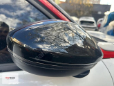 OPEL MOKKA 1.2 GS 2020 2024 SÖKME SOL AYNA ORJİNAL