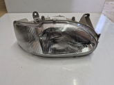 FORD ESCORT SAĞ ÖN FAR MANUEL 1995-2000 SIFIR AYARINDA