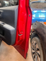 Oto Çıkma Parça / Kaporta & Karoser / Kapı / Ford / Transit  Courier / Çıkma Parça 
