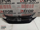 HONDA CIVIC FC5 ORJİNAL ÇIKMA ÖN PANJUR 16-19.