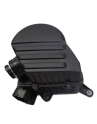 HAVA FİLTRE KUTUSU POLO 10-20  1,2 TSİ CBZB 6R0129607C