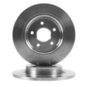 AYD FREN DISKI ARKA DUZ 5 BJN 279,9X10,9X63,6X40,8 FORD C-MAX I 1