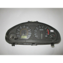 Mitsubishi Carisma Kilometre Saati Gösterge Paneli MR308430