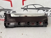 CHRY TİGGO 8 PRO MAX SAĞ ARKA KAPI ÇITASI