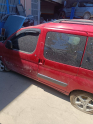 Oto Çıkma Parça / Citroen / Berlingo / Kaporta & Karoser / Kapı / Çıkma Parça 