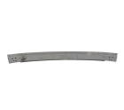 MERCEDES CLA ÖN TAMPON DEMİRİ (ALÜMİNYUM) W177 / W118 2020-