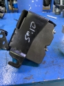 RENAULT CLİO 5 ABS BEYNİ