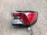 FORD KUGA SAĞ DIŞ STOP 98613212310