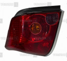 TOYOTA AVENSİS SOL ARKA STOP (03-06) (81561-05130)