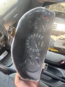 Mazda 626 Gösterge saati