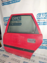 Oto Çıkma Parça / Kaporta & Karoser / Kapı / Opel / Vectra / Çıkma Parça 