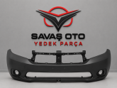 DACIA SANDERO/ MCV ÖN TAMPON 2012 VE ÜZERİ / TAİWAN