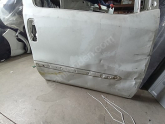 Oto Çıkma Parça / Kaporta & Karoser / Kapı / Fiat / Doblo / Çıkma Parça 