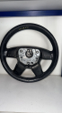 OPEL VECTRA C DİREKSİYON SİMİDİ MG OTOMOTİV