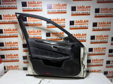 Oto Çıkma Parça / Kaporta & Karoser / Kapı / Mercedes / C180 / Çıkma Parça 