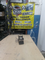 CİTROEN JUMPER ABS BEYNİ ORJ ÇIKMA PARÇA