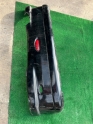 PEUGEOT 206 ARKA TAMPON DB OTO BURSA